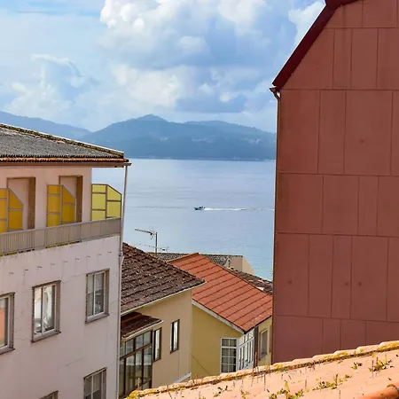 Apartment Playa 3000