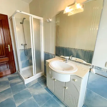 Apartment Playa 3000