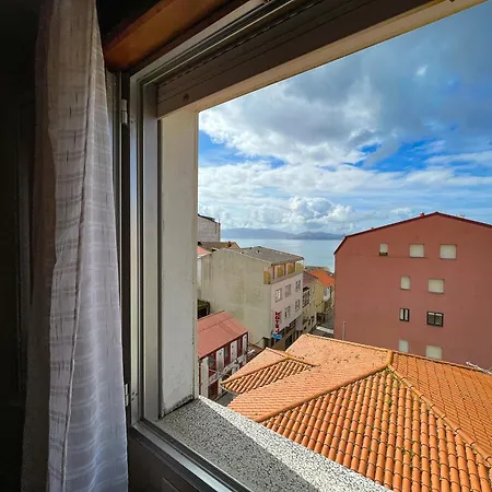 Playa 3000 Apartment