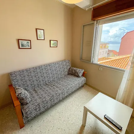 Playa 3000 Apartment *